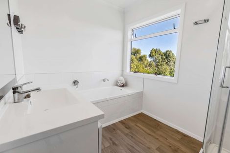 Photo of property in 26 West Way, Durie Hill, Whanganui, 4500