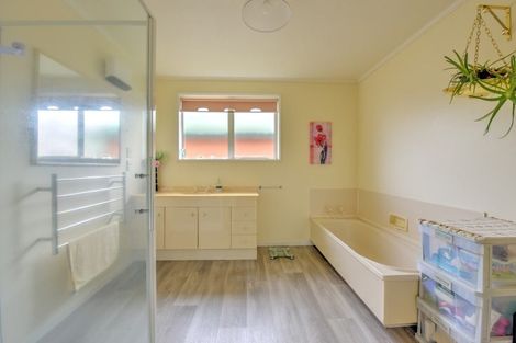 Photo of property in 88 Koa Street, Gore, 9710