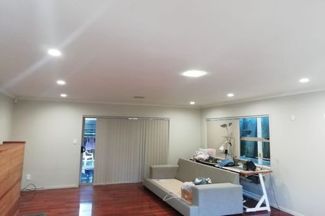 Photo of property in 13a Dunvegan Place, Dinsdale, Hamilton, 3204