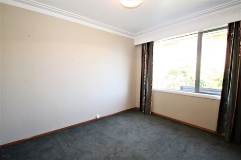 Photo of property in 15 Orme Street, Outram, 9019