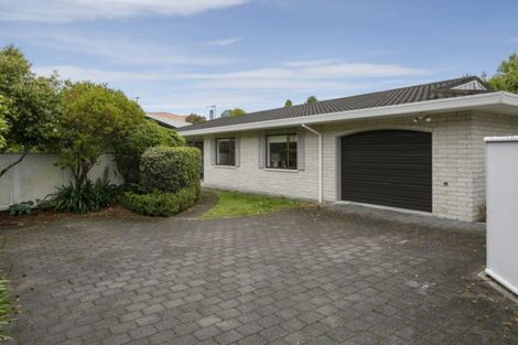 Photo of property in 2/64 Rifle Range Road, Taupo, 3330