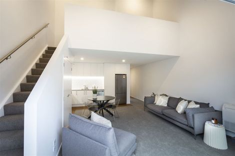 Photo of property in 2/24 Rookwood Avenue, New Brighton, Christchurch, 8083