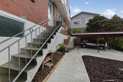 Photo of property in 59 Awarua Street, Ngaio, Wellington, 6035