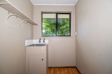 Photo of property in 231 Talbot Street, Geraldine, 7930