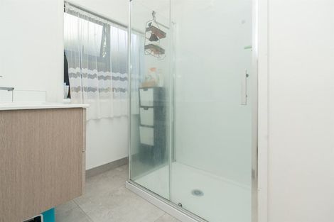 Photo of property in 35 Livingstone Avenue, Nawton, Hamilton, 3200