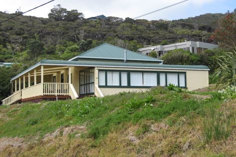Photo of property in 20 Beach Valley Road, Piha, New Lynn, 0772
