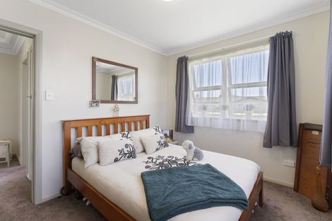 Photo of property in 37 Green Avenue, Levin, 5510