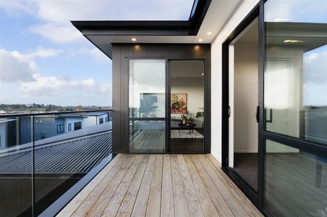 Photo of property in 12 Pedro Way, Flagstaff, Hamilton, 3210