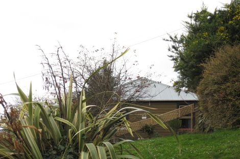 Photo of property in 14 Carson Street, Mornington, Dunedin, 9011