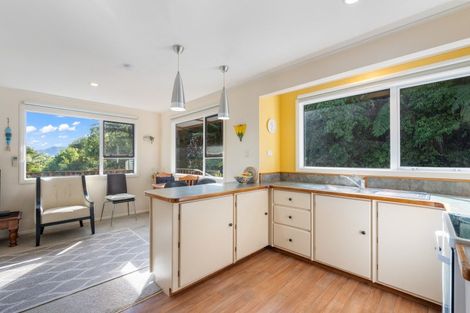 Photo of property in 34 Mccormicks Road, Whatamango Bay, Picton, 7281