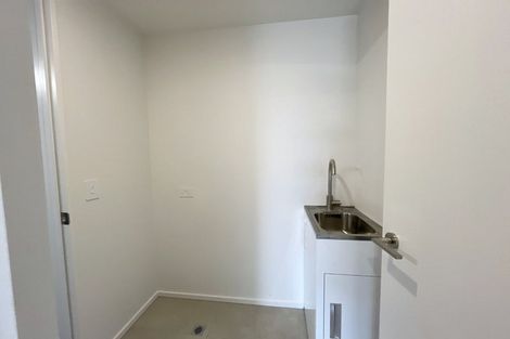 Photo of property in 1/200 Lyttelton Street, Spreydon, Christchurch, 8024