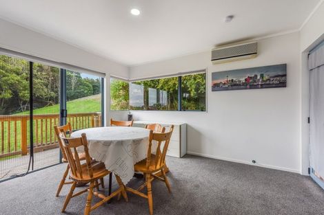Photo of property in 2/62 Scotia Street, Wakatu, Nelson, 7011