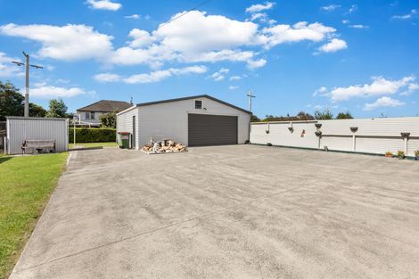 Photo of property in 23 Goodwin Avenue, Morrinsville, 3300