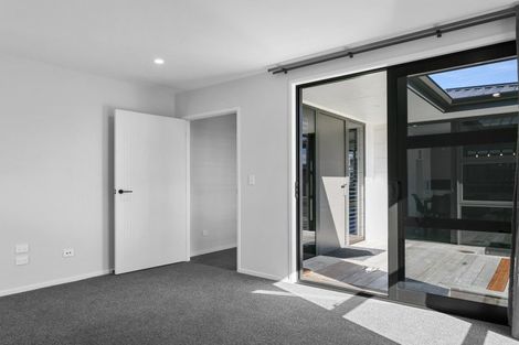 Photo of property in 3 Bastille Court, Rangatira Park, Taupo, 3330