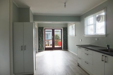 Photo of property in 223a Waimea Terrace, Beckenham, Christchurch, 8023