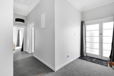 Photo of property in 46 Young Street, Saint Kilda, Dunedin, 9012