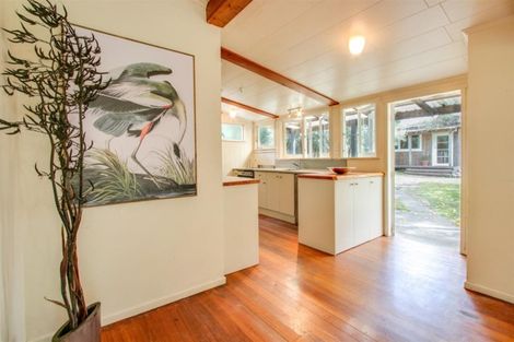 Photo of property in 23 Pipi Street, Te Awanga, 4102