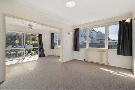 Photo of property in 5 Sophia Street, Glenholme, Rotorua, 3010