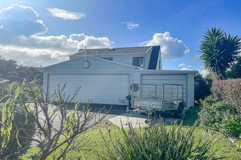 Photo of property in 87 Doves Bay Road, Kerikeri, 0294