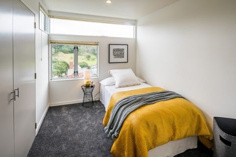 Photo of property in 7a Baden Road, Hataitai, Wellington, 6021