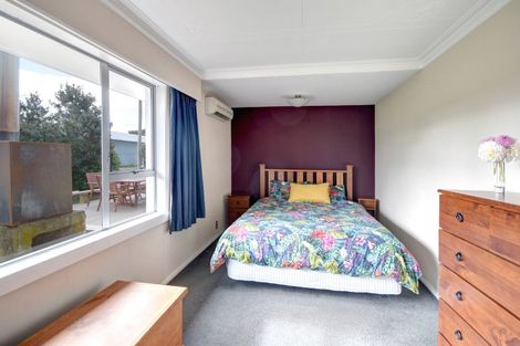 Photo of property in 3 Orme Street, Outram, 9019