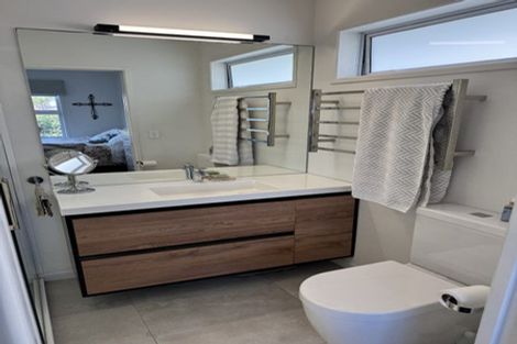 Photo of property in 355b Maunganui Road, Mount Maunganui, 3116