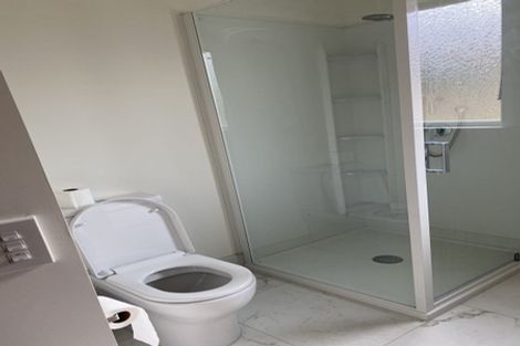 Photo of property in 37 Bristol Square, Hutt Central, Lower Hutt, 5010