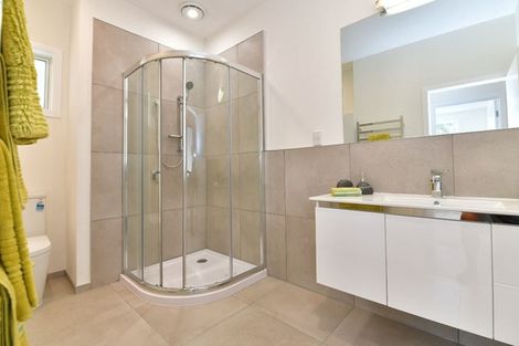 Photo of property in 877 Whangaparaoa Road, Manly, Whangaparaoa, 0930