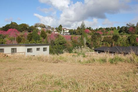 Photo of property in 10 Cole Terrace, Te Kamo, Whangarei, 0112