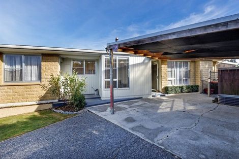 Photo of property in 59a Inkerman Street, Renwick, 7204