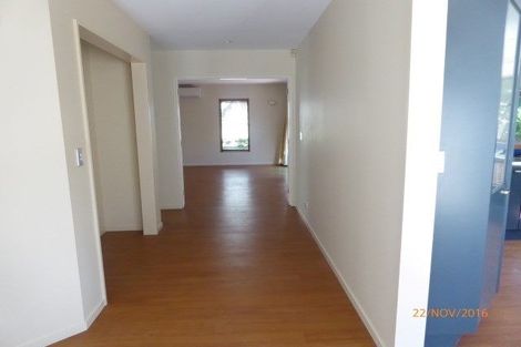 Photo of property in 28 Comins Crescent, Mission Bay, Auckland, 1071