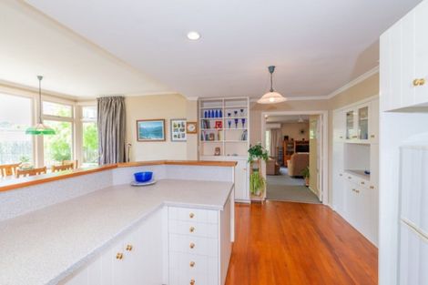 Photo of property in 6 Bodkin Road, Bridge Hill, Alexandra, 9320