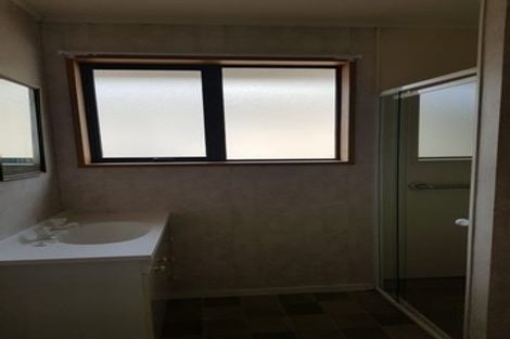 Photo of property in 1/60 Elizabeth Street, Seaview, Timaru, 7910