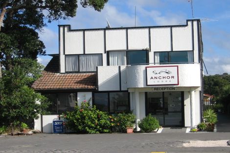 Photo of property in 3/434 Hibiscus Coast Highway, Orewa, 0931