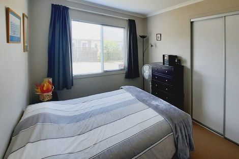 Photo of property in 29 Bridgewater Way, Pyes Pa, Tauranga, 3112