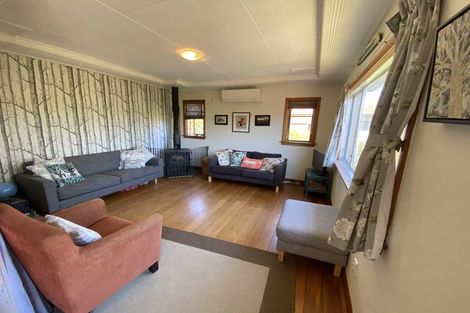 Photo of property in 183 Signal Hill Road, Opoho, Dunedin, 9010