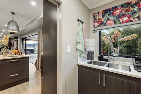 Photo of property in 14 Awatiro Drive, Kaukapakapa, 0871