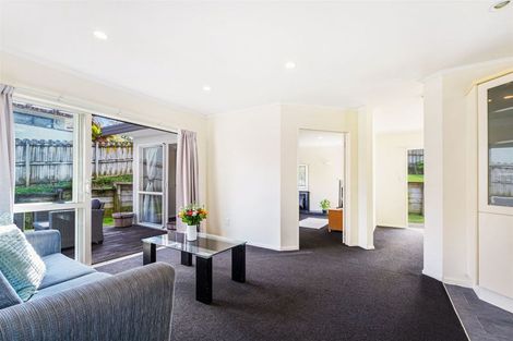 Photo of property in 157c Colwill Road, Massey, Auckland, 0614