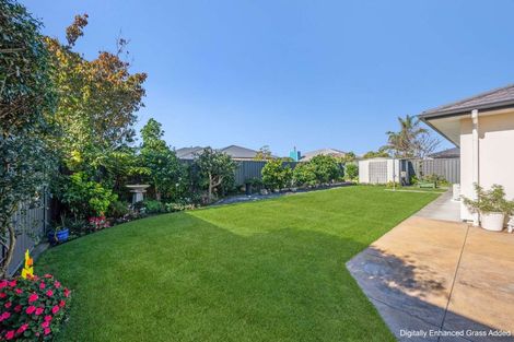 Photo of property in 76 Orotu Drive, Poraiti, Napier, 4112