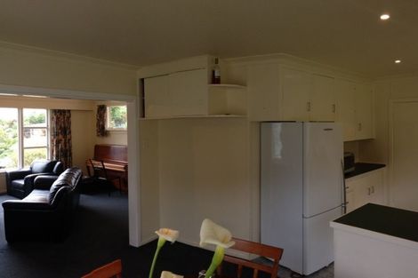 Photo of property in 112 Doon Street, Waverley, Dunedin, 9013