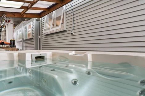 Photo of property in 215 Boucher Avenue, Te Puke, 3119