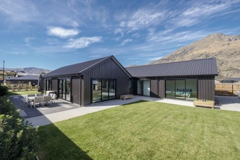Photo of property in 71 Toni's Terrace, Lower Shotover, Queenstown, 9304