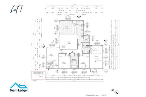 Photo of property in 623a Fergusson Drive, Trentham, Upper Hutt, 5018