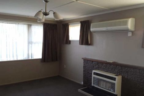 Photo of property in 3 Belair Avenue, Blagdon, New Plymouth, 4310