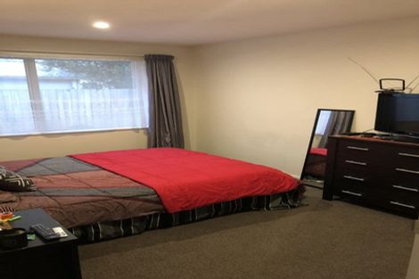 Photo of property in 2/15 Cross Street, Phillipstown, Christchurch, 8011