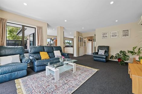 Photo of property in 56b Stonebrook Drive, Rolleston, 7614