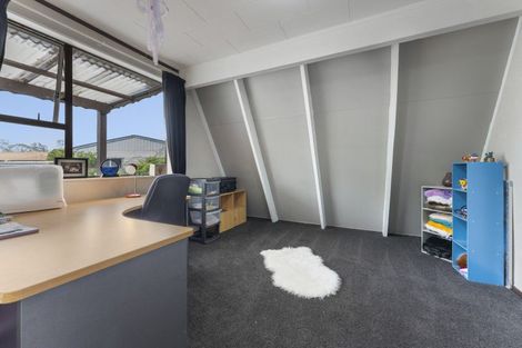 Photo of property in 8 Wild Street, Feilding, 4702