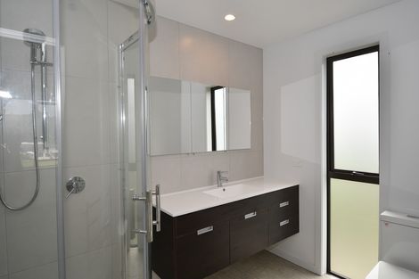 Photo of property in 5 Jade River Place, Warkworth, 0910