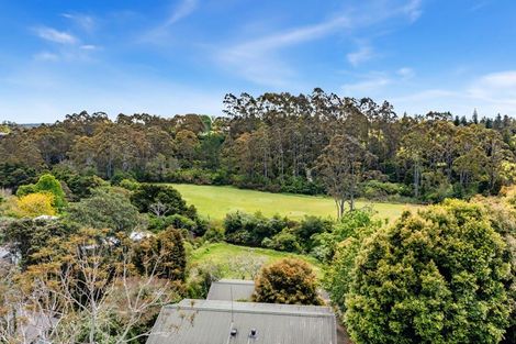 Photo of property in 32 Amokura Drive, Kerikeri, 0230