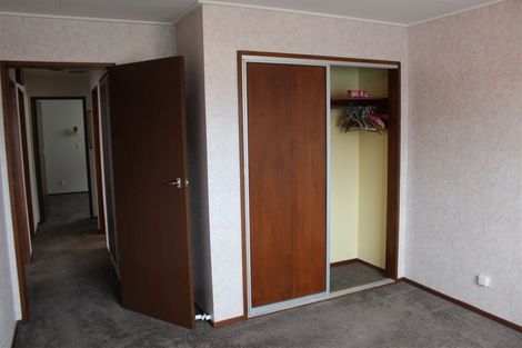 Photo of property in 39a Grove Street, Saint Kilda, Dunedin, 9012